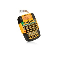 DYMO Rhino 4200 Termisk overførsel